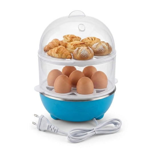 EGG STEAMER